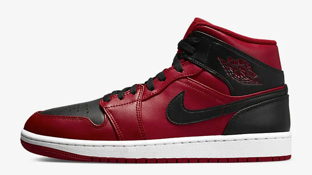 Celebrate Easter With These Cracking New Sneaker Releases!