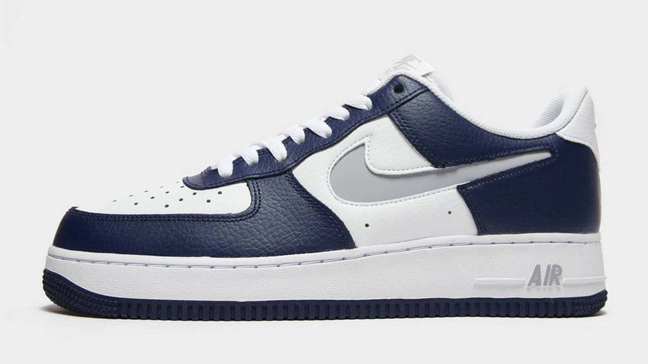 Celebrate Easter With These Cracking New Sneaker Releases!