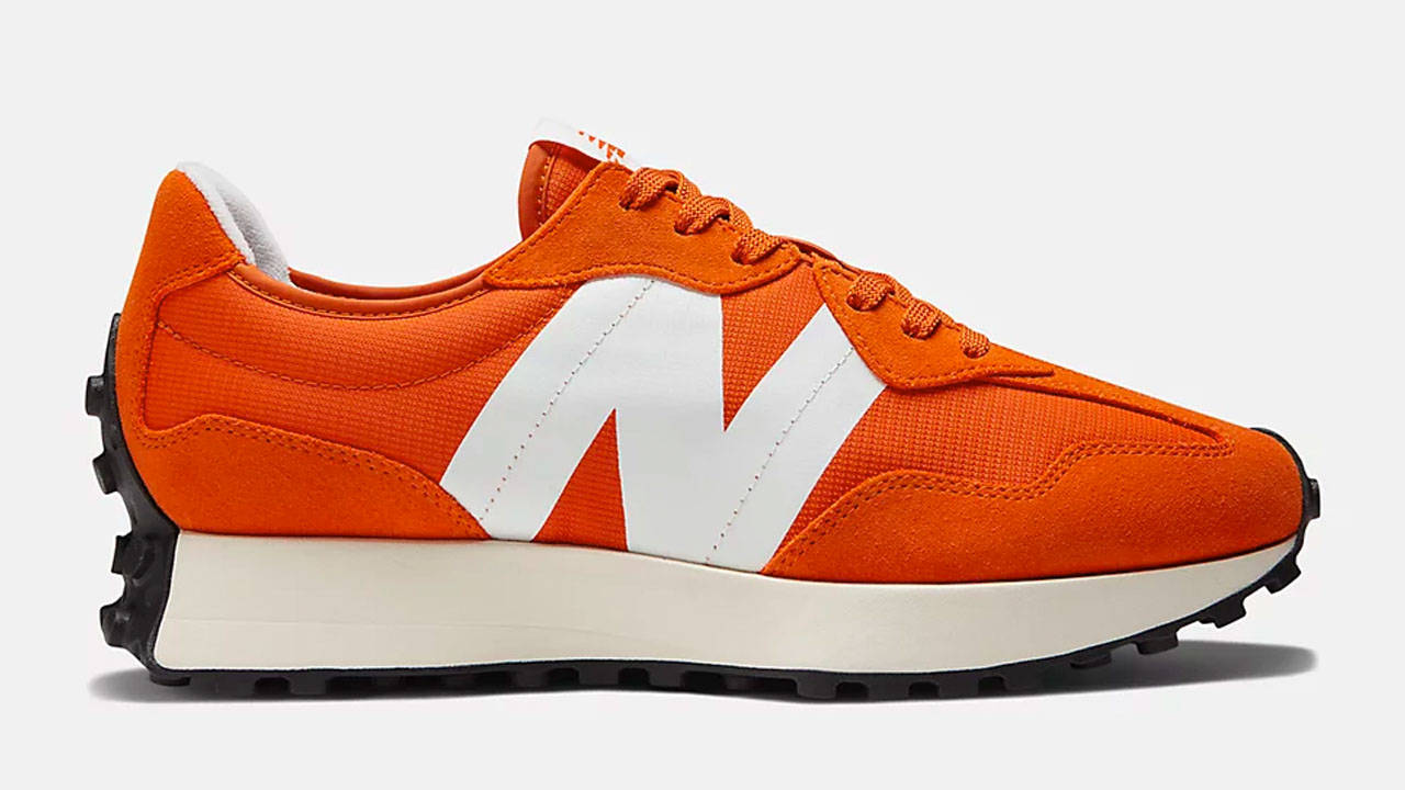 Celebrate Easter With These Cracking New Sneaker Releases!