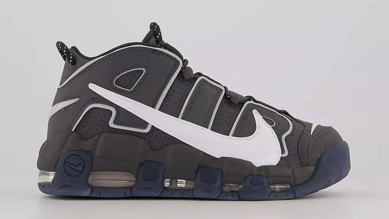 Celebrate Easter With These Cracking New Sneaker Releases!