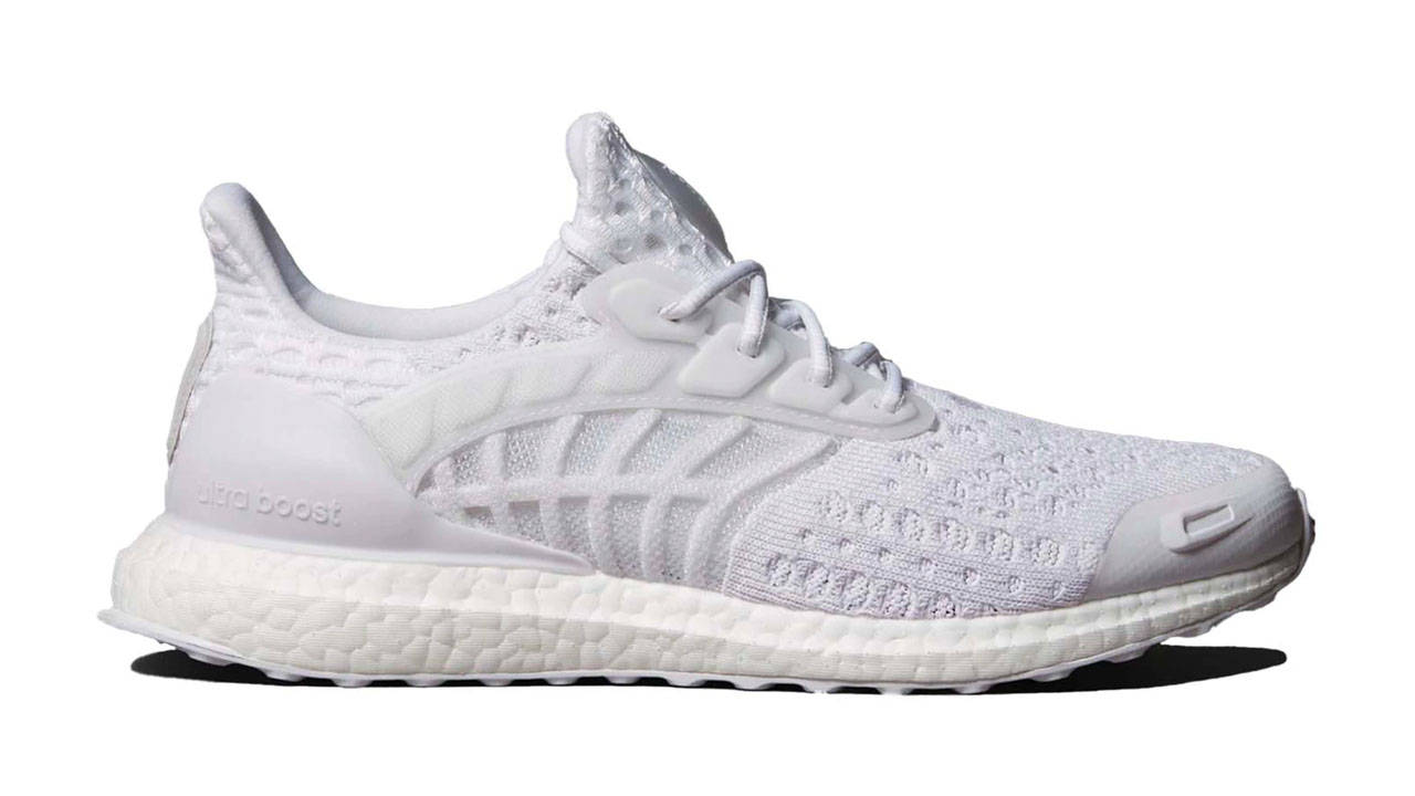 Celebrate Easter With These Cracking New Sneaker Releases!