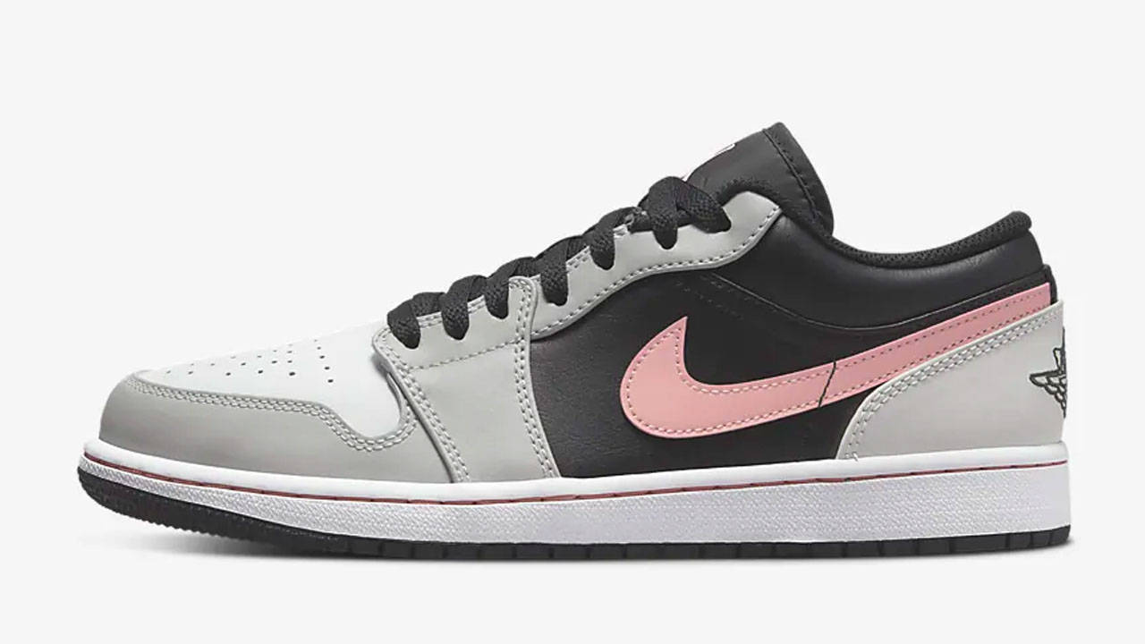Celebrate Easter With These Cracking New Sneaker Releases!