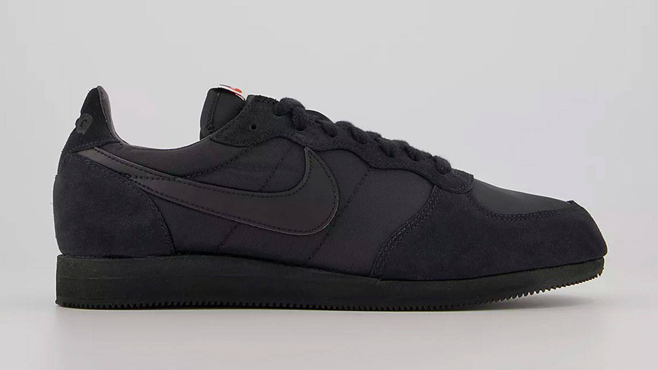 Celebrate Easter With These Cracking New Sneaker Releases!