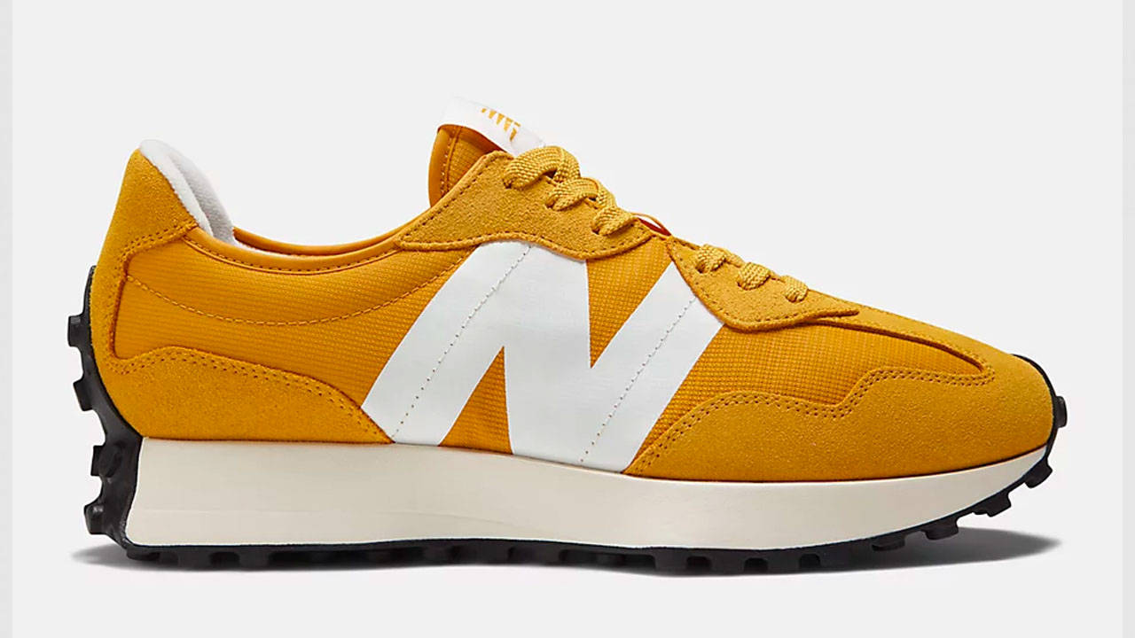 Celebrate Easter With These Cracking New Sneaker Releases!
