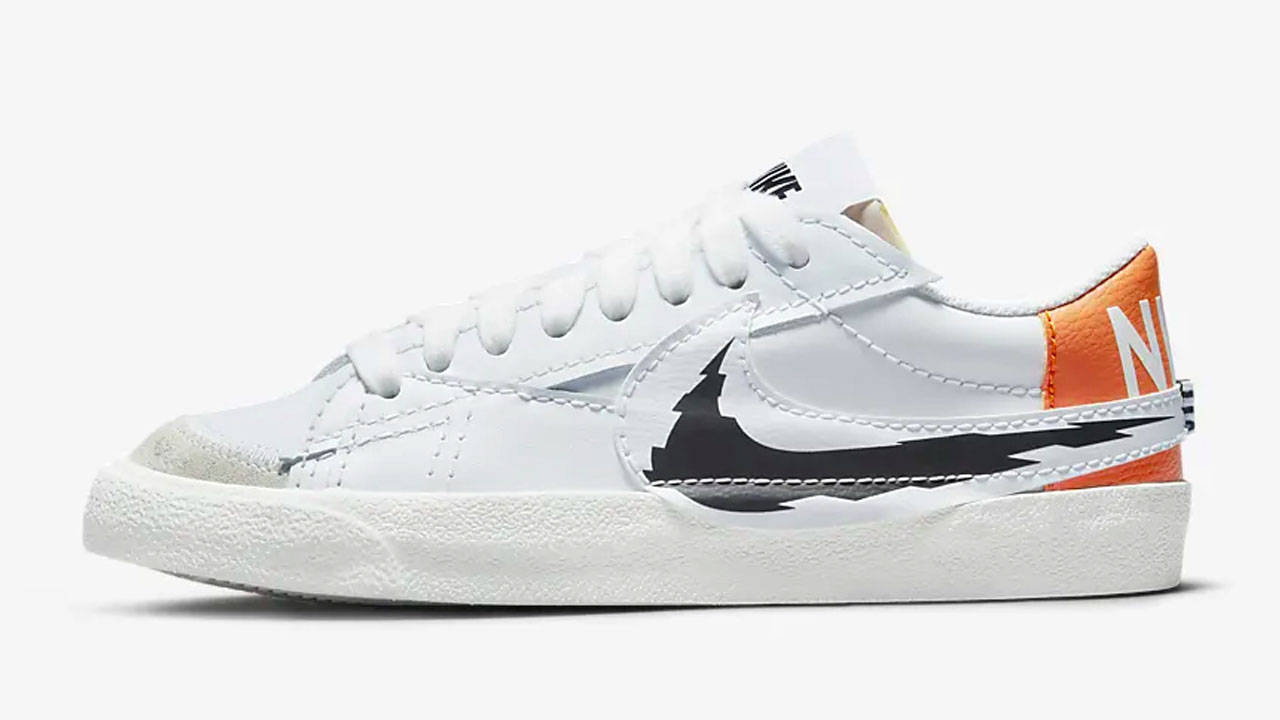 Celebrate Easter With These Cracking New Sneaker Releases!