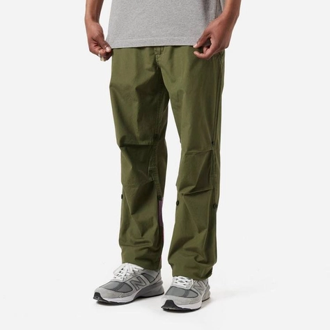 Sportswear Men's T-Shirt Green
