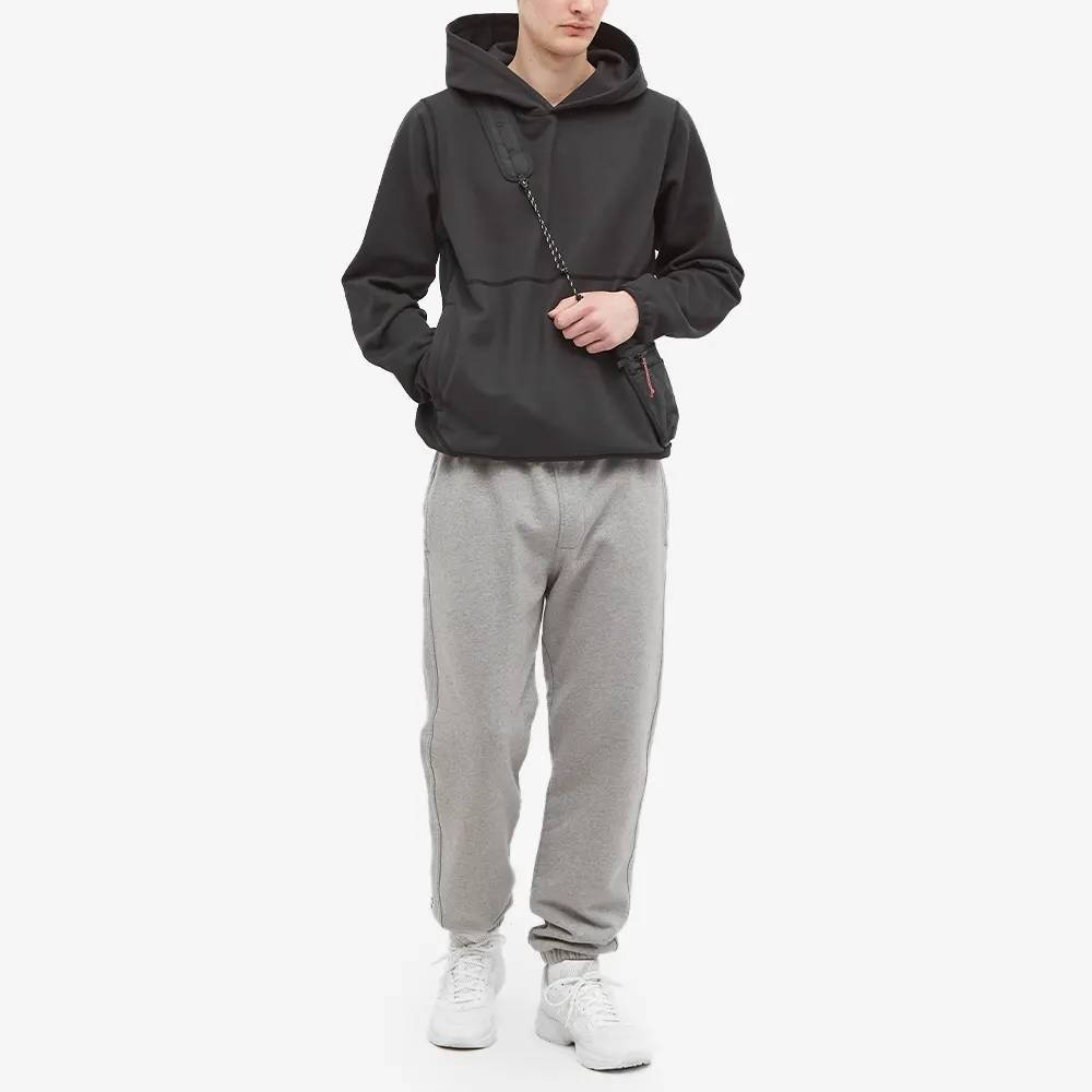 Maharishi MILTYPE Embroidery Sweat Pant | Where To Buy | 9758-grm