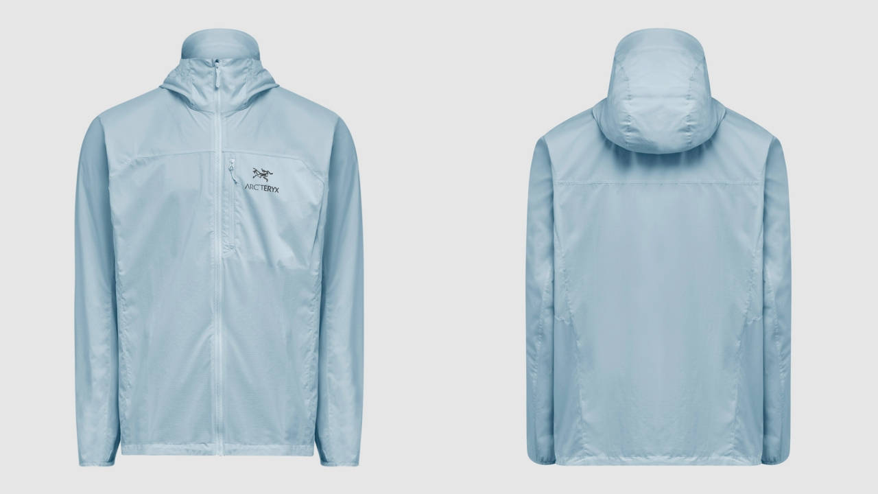 Step Out in Style This Spring With the Latest Streetwear Pieces Available Now!