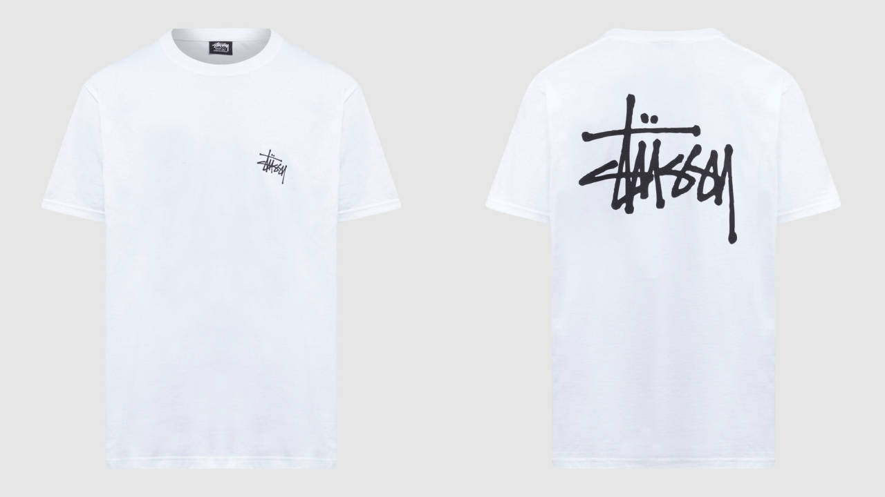 Step Out in Style This Spring With the Latest Streetwear Pieces Available Now!