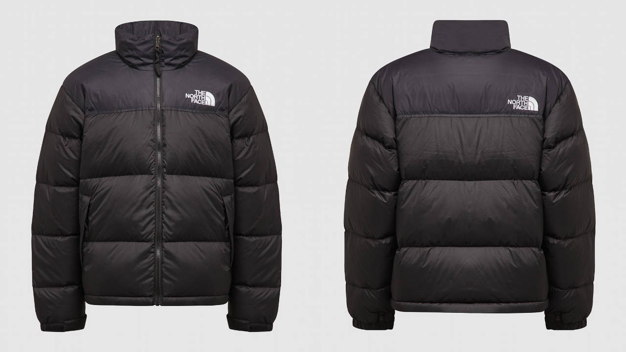 Step Out in Style This Spring With the Latest Streetwear Pieces Available Now!