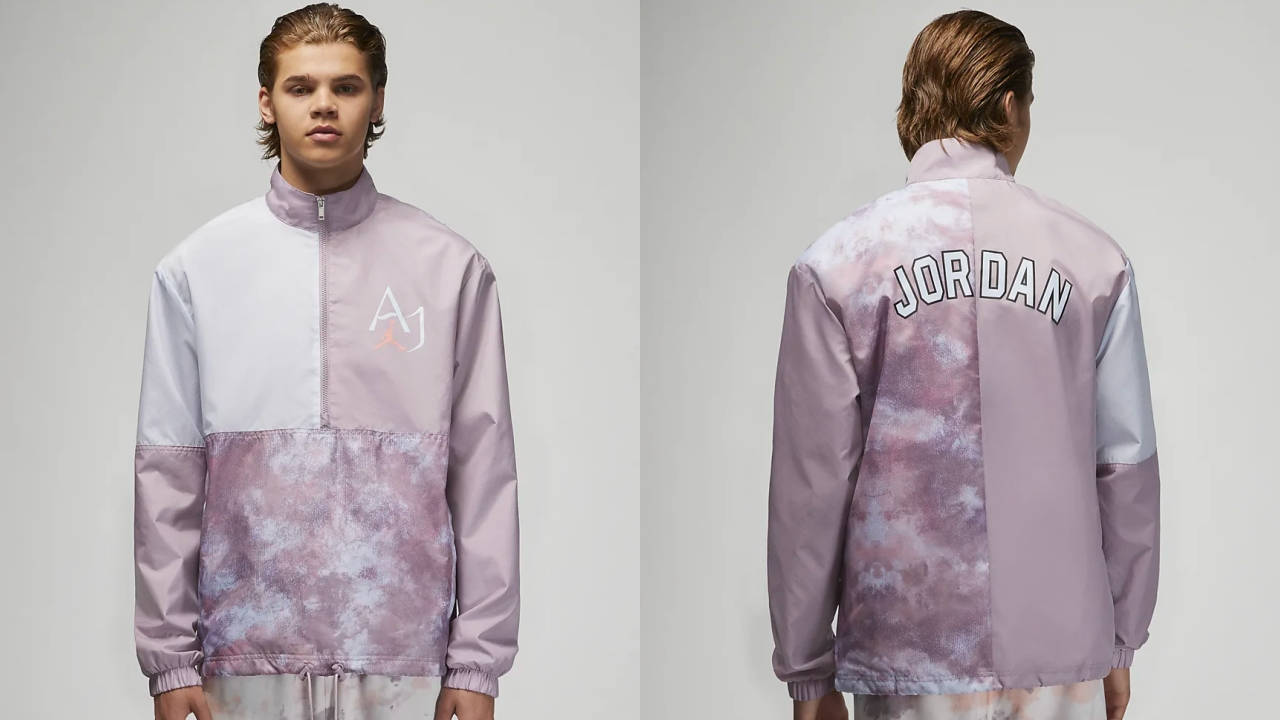 Step Out in Style This Spring With the Latest Streetwear Pieces Available Now!