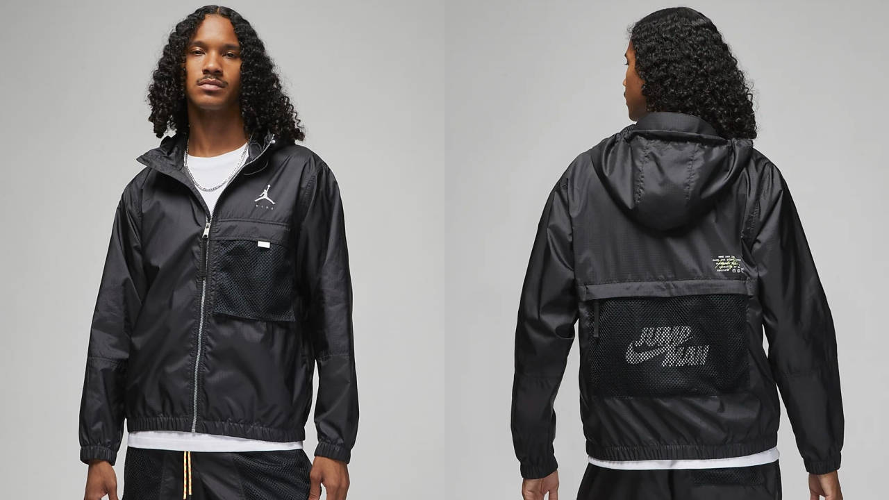 Step Out in Style This Spring With the Latest Streetwear Pieces Available Now!