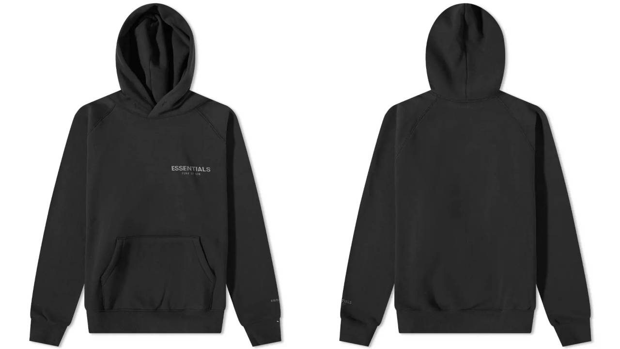 Step Out in Style This Spring With the Latest Streetwear Pieces Available Now!