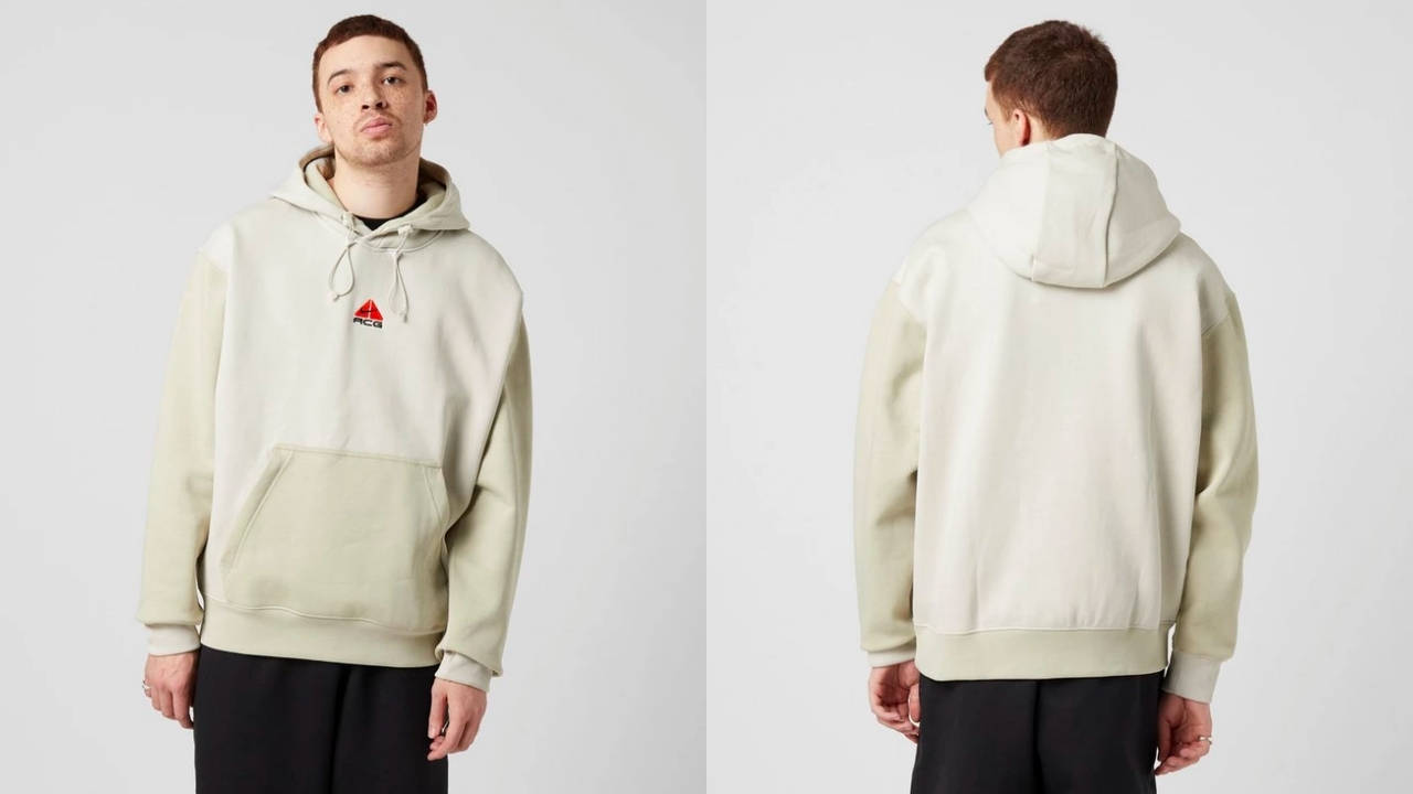 Step Out in Style This Spring With the Latest Streetwear Pieces Available Now!