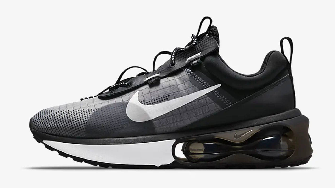 Kick Off April With the Hottest Steals From Nike's Up to 50% Off Spring Sale!
