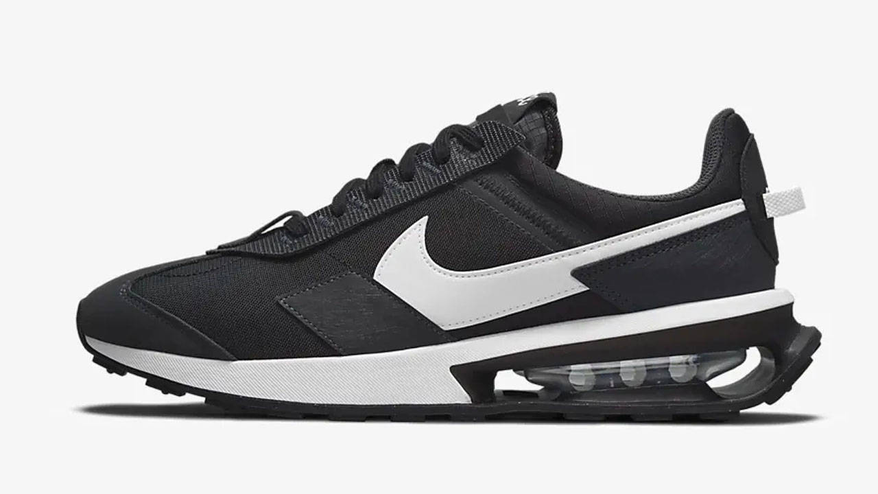 Kick Off April With the Hottest Steals From Nike's Up to 50% Off Spring Sale!