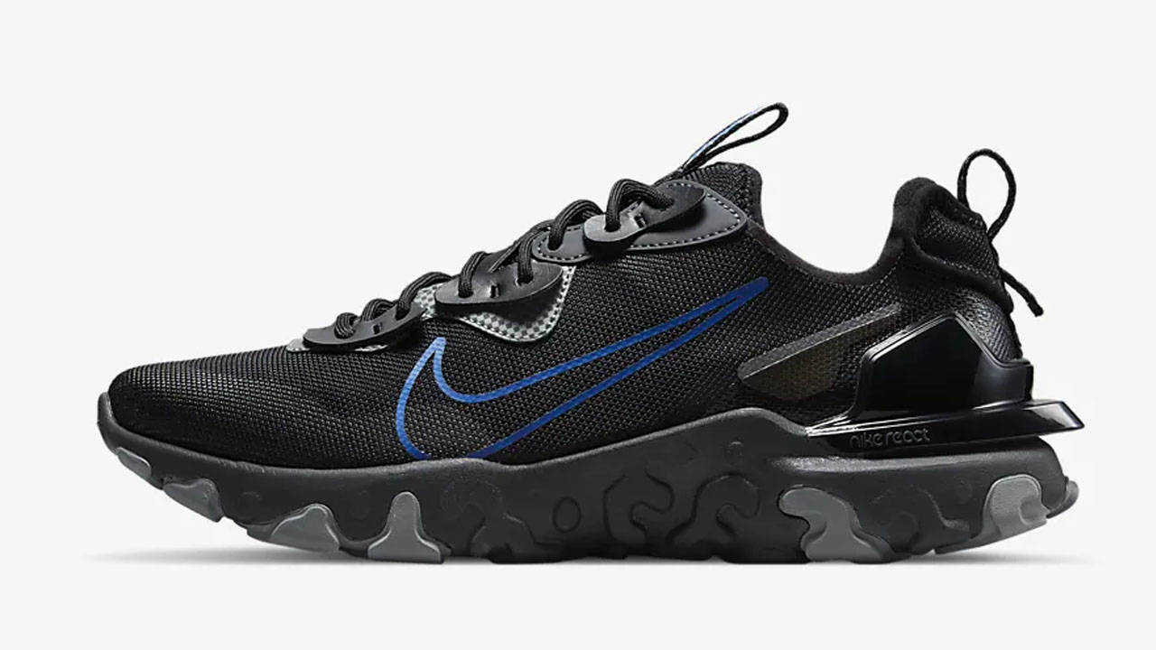 Kick Off April With the Hottest Steals From Nike's Up to 50% Off Spring Sale!