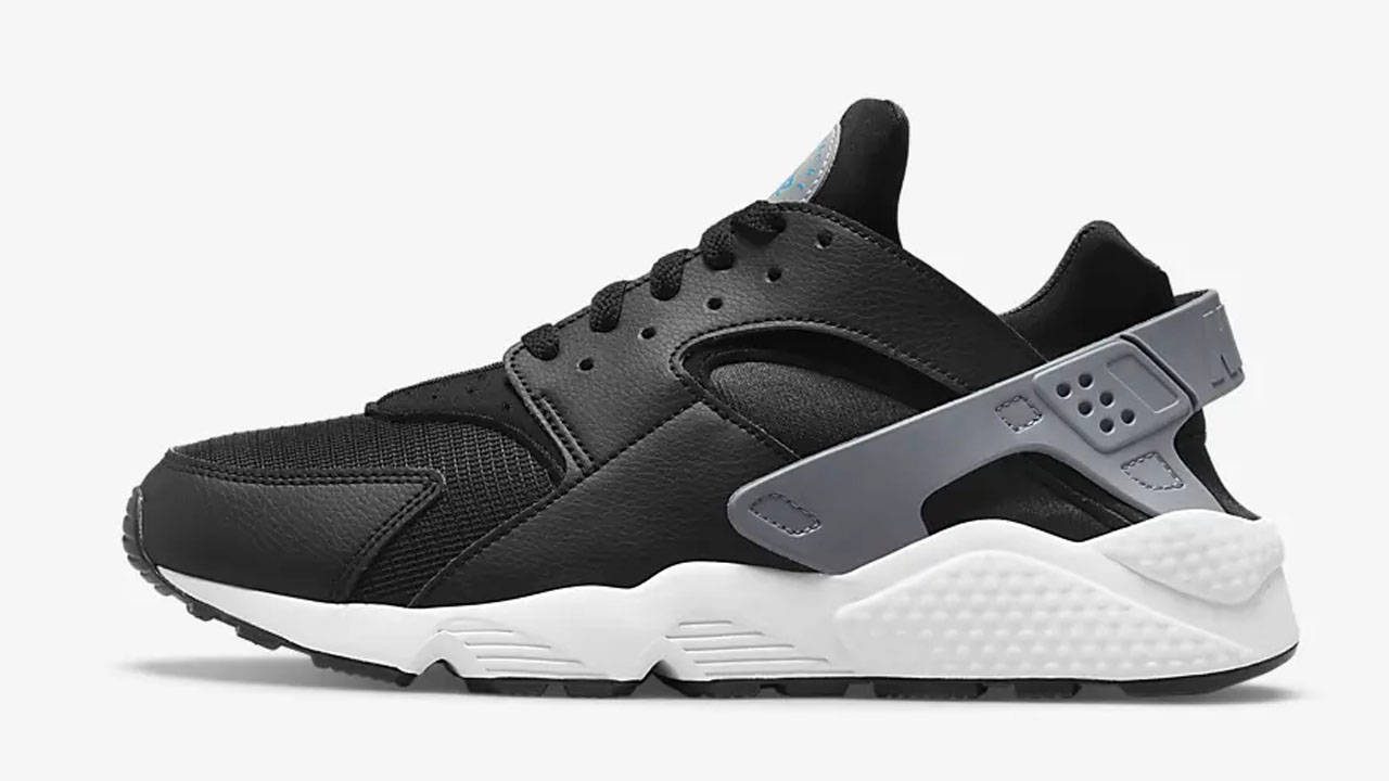 Kick Off April With the Hottest Steals From Nike's Up to 50% Off Spring Sale!