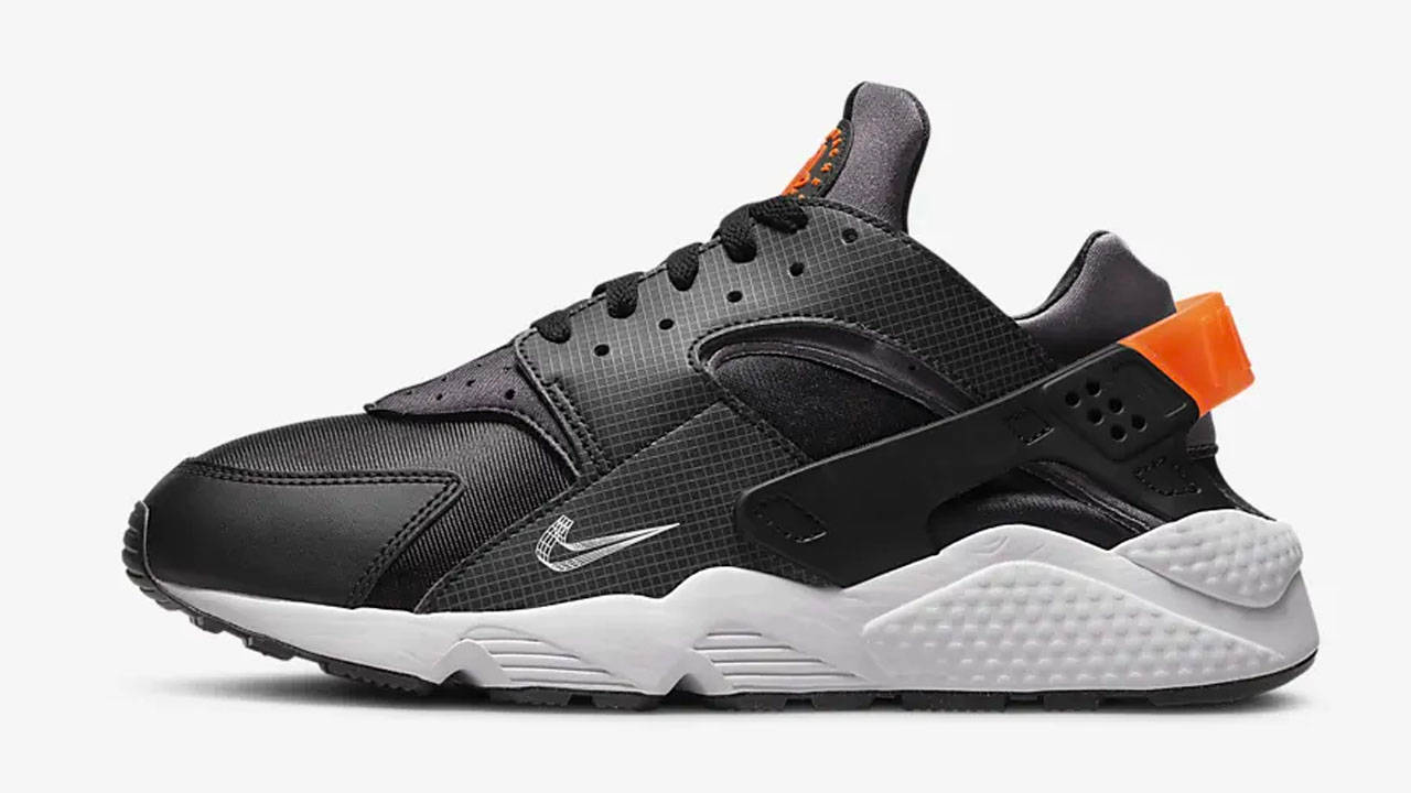 Kick Off April With the Hottest Steals From Nike's Up to 50% Off Spring Sale!