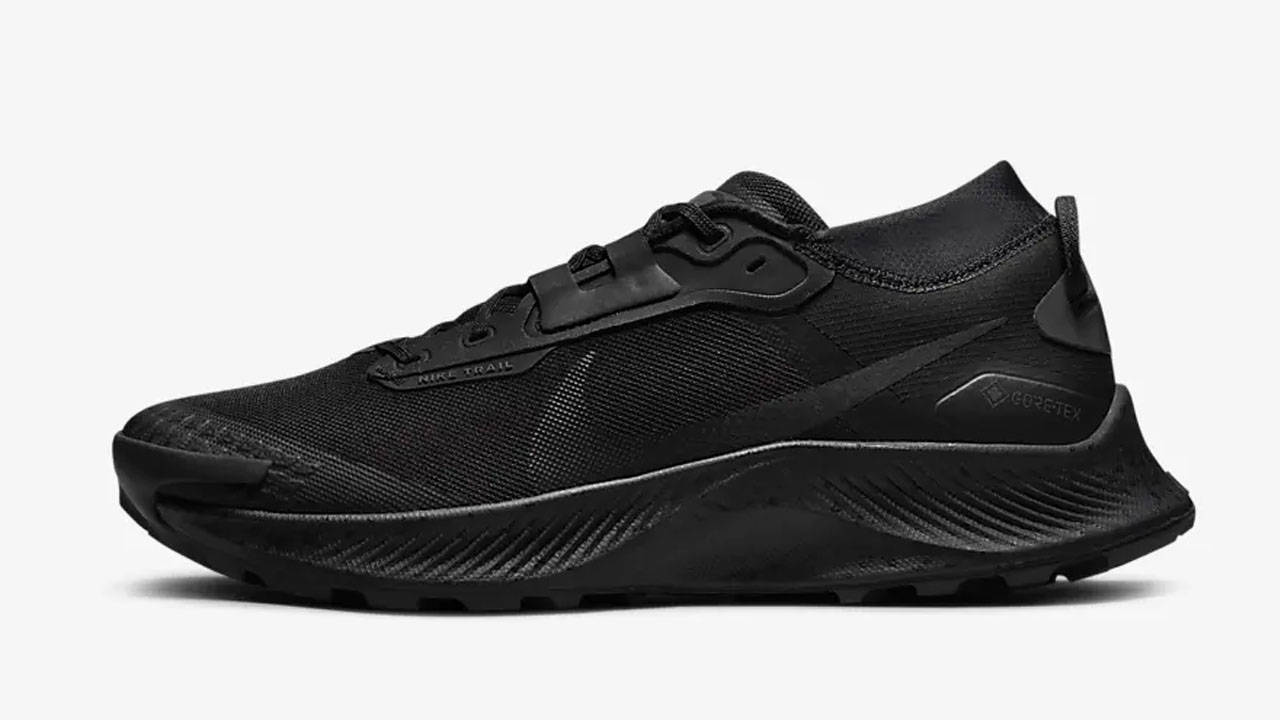 Kick Off April With the Hottest Steals From Nike's Up to 50% Off Spring Sale!