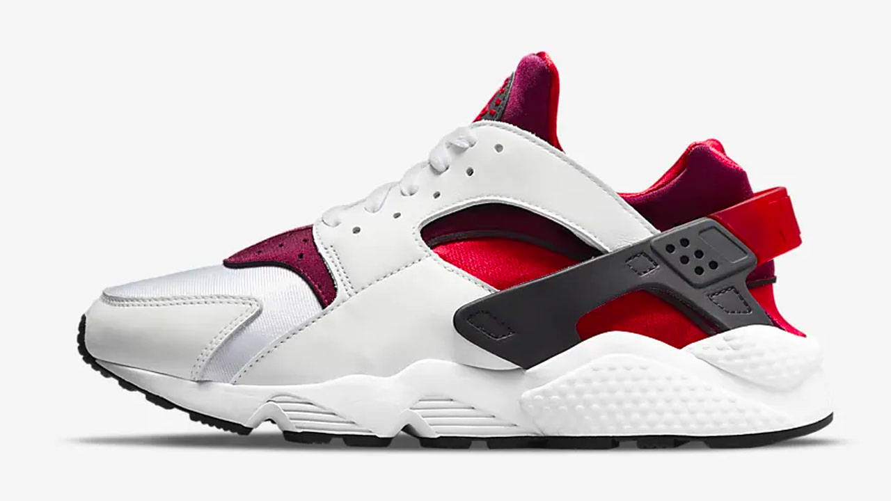 Kick Off April With the Hottest Steals From Nike's Up to 50% Off Spring Sale!