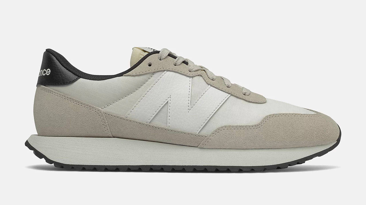 These New Balance Sneakers Are Cheaper Than Ever With This Extra 15% Off Code!
