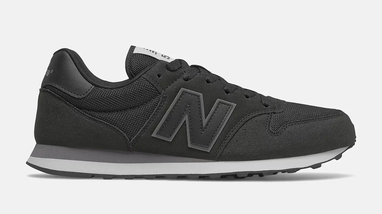 discount new balance sneakers