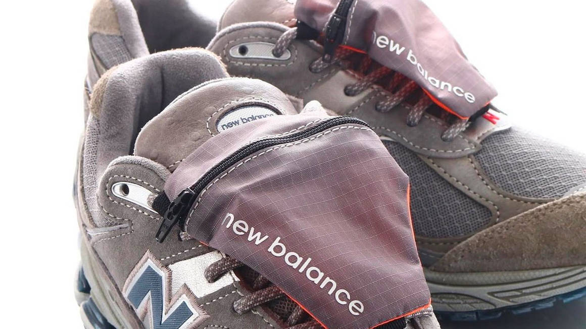 nb2_w1160