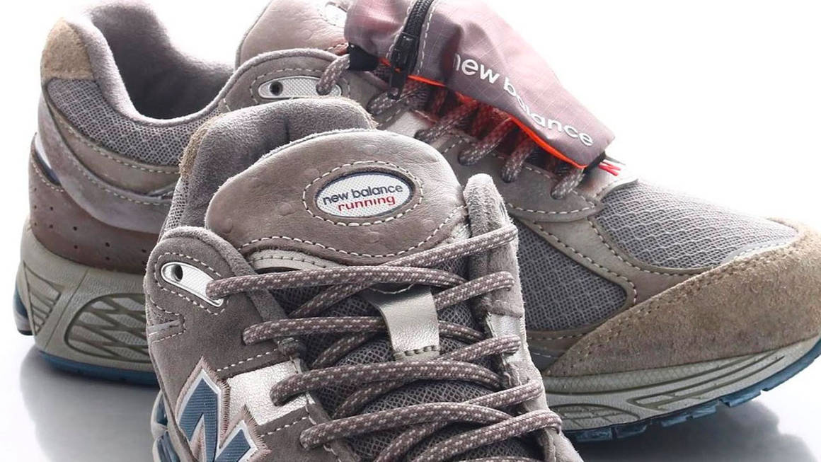 nb3_w1160