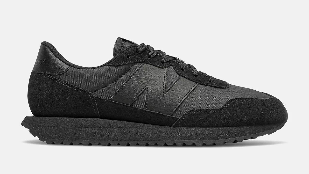 These New Balance Sneakers Are Cheaper Than Ever With This Extra 15% Off Code!
