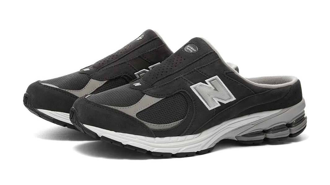 New balance 990 store slide