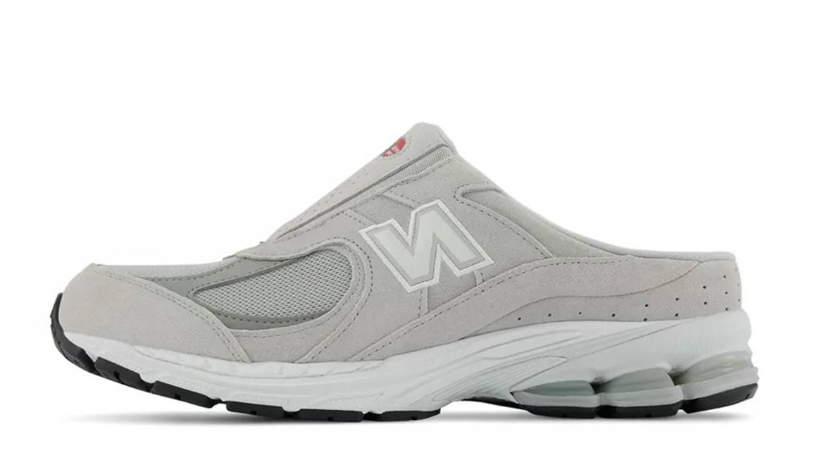 new balance mules for men