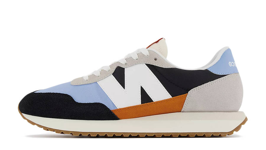 new balance ms237eb