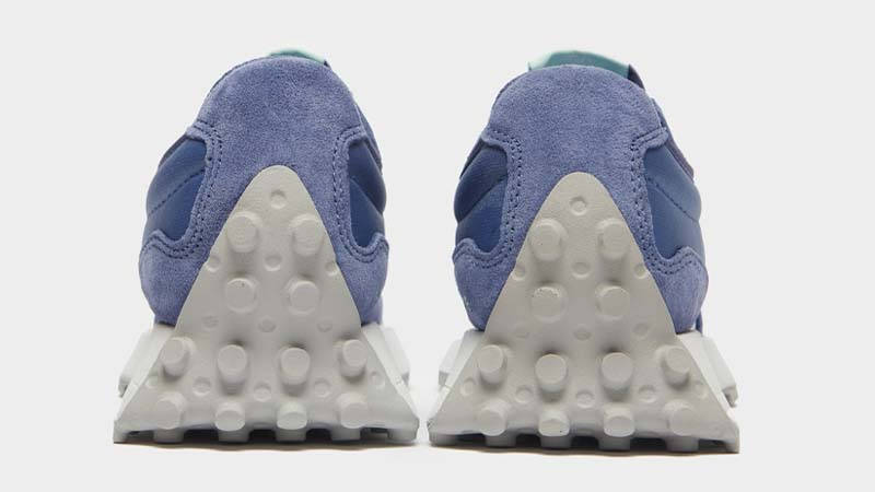 New Balance 327 Night Sky