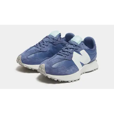 New Balance 327 Night Sky | Where To Buy | WS327BC | The Sole Supplier