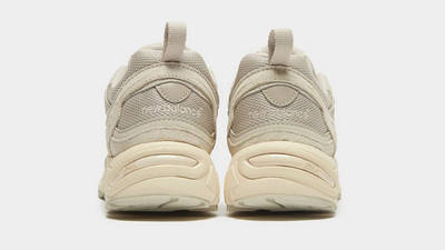 New Balance 878 Grey Oak | Where To Buy | 16472037 | The Sole Supplier