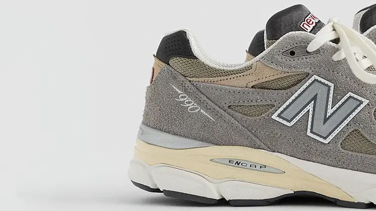 New balance 990 outlet marblehead