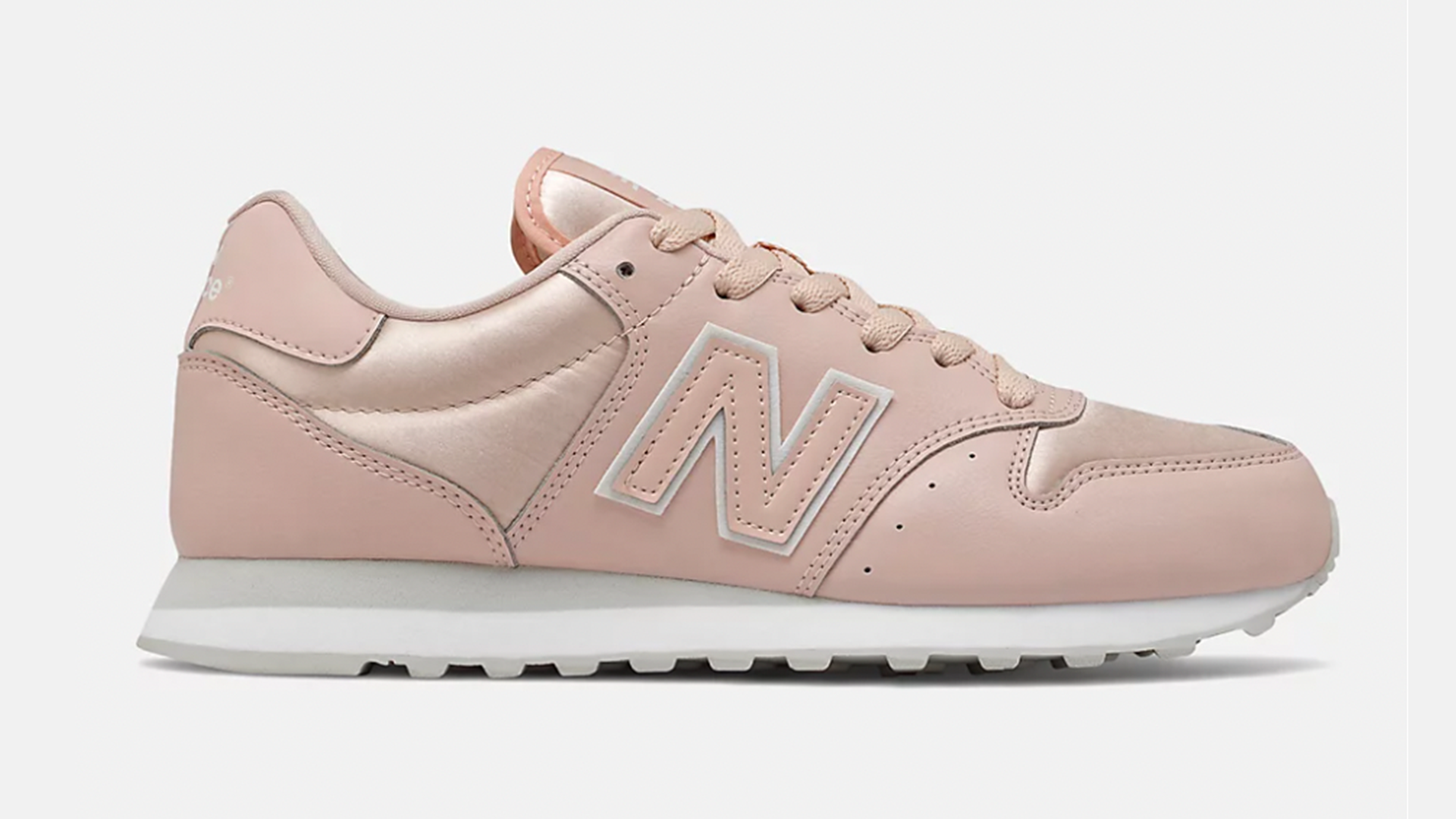 New Balance extra 15 2