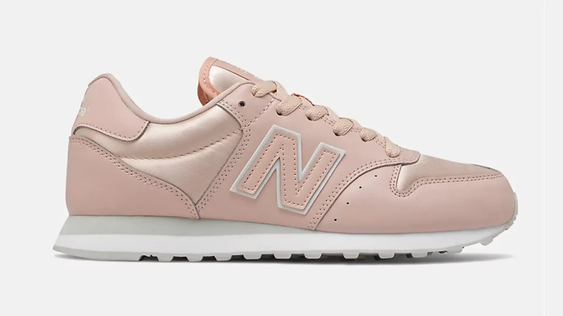 Get the Retro Look for Less with an Extra 15% Off at New Balance | The ...