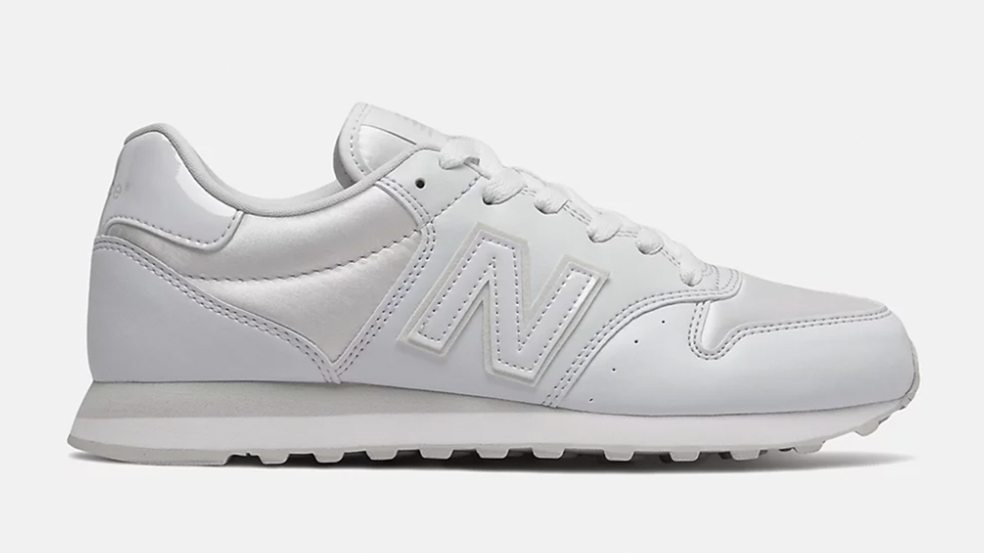 New Balance extra 15 3