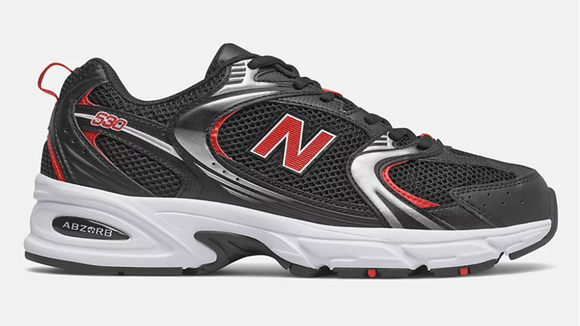 New Balance extra 15 4