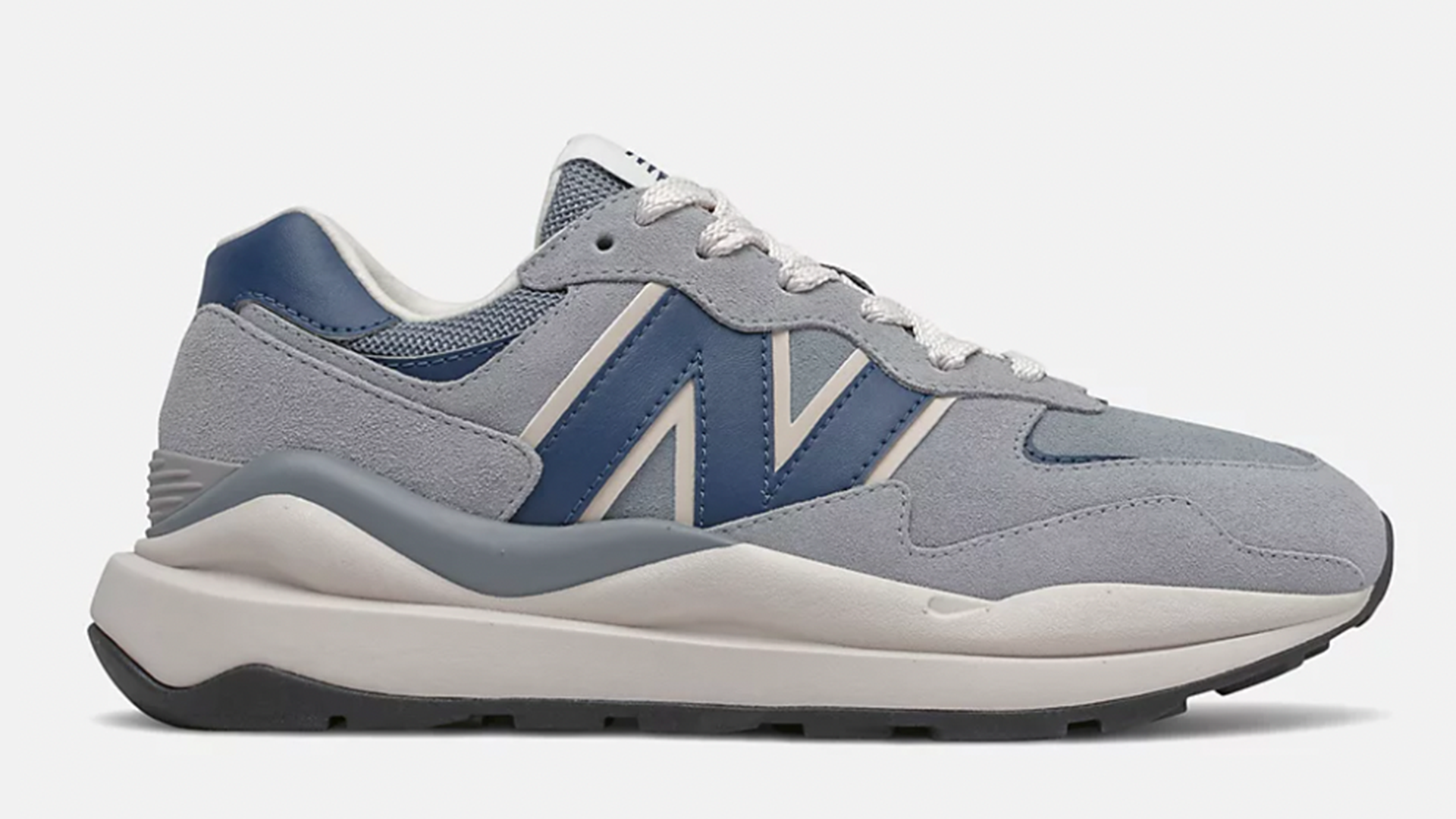 New Balance extra 15 5