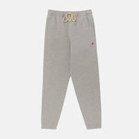 New Balance MADE in USA Core Sweatpant MP21547AG