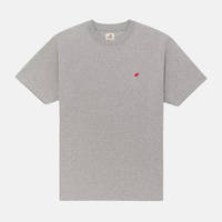 New Balance MADE in USA Core T-Shirt MT21543AG