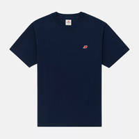 New Balance MADE in USA Core T-Shirt MT21543NGO