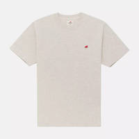 New Balance MADE in USA Core T-Shirt MT21543OTH