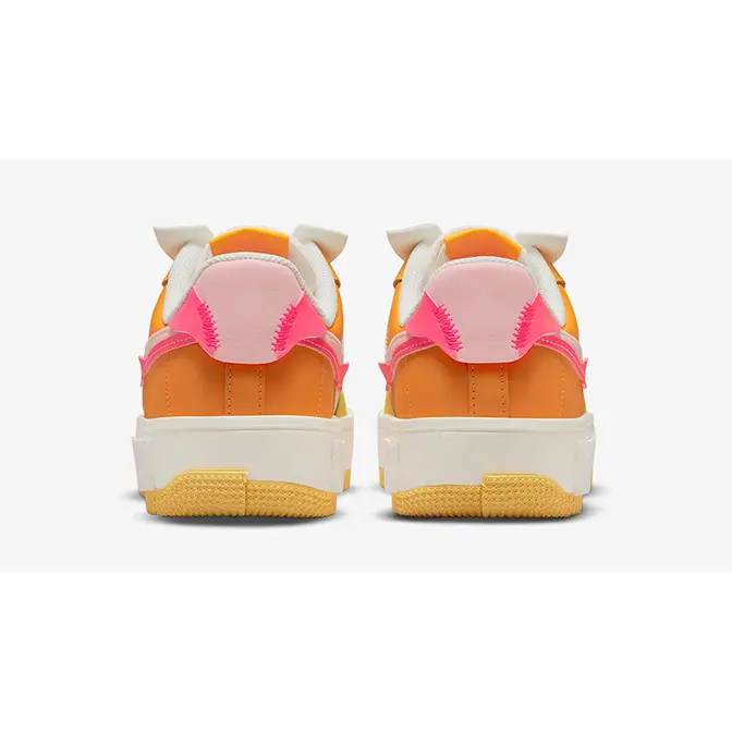 pink air force fontanka