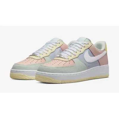 Air force 1 shop easter 2020 uk