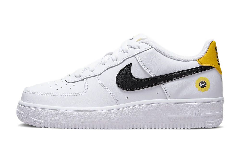 air force 1 shoes release dates