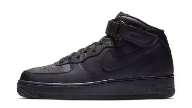Sneaker News \u0026 Release Dates in 2022 for the UK | The Sole Supplier